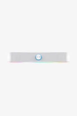 Soundbar Gxt 619W Thorne Rgb
