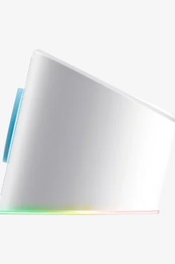 Soundbar Gxt 619W Thorne Rgb