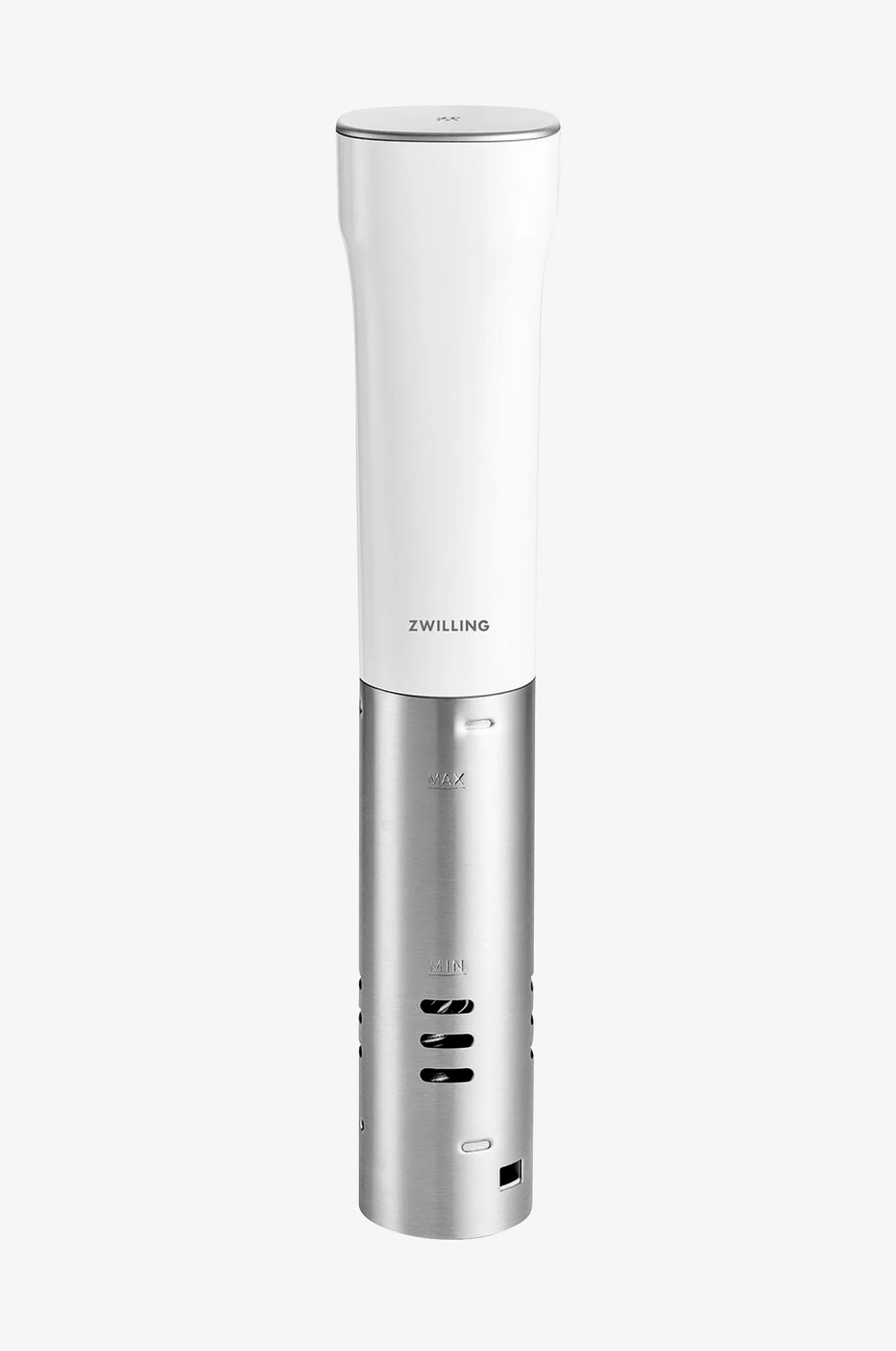 Sous vide -kypsennin Enfinigy 1 200 wattia