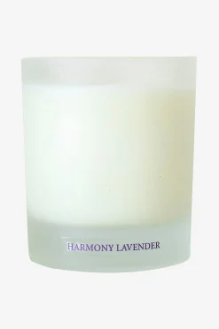 Soy wax candle 300 ml