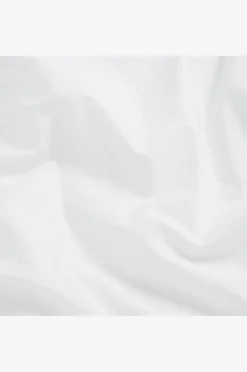 Spirit Litteä lakana Percale