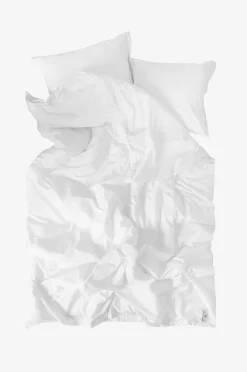 Spirit Pussilakana Percale