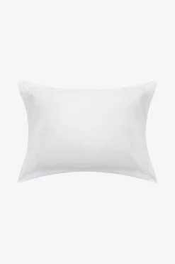 Spirit Tyynyliina kirjonta Percale 2 kpl setti
