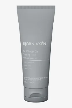Sport Salt Water Gel 100 Ml