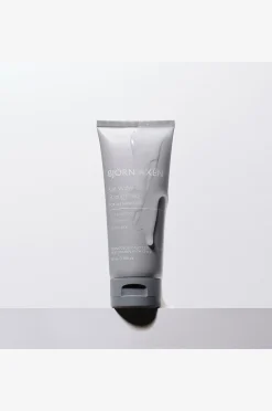 Sport Salt Water Gel 100 Ml