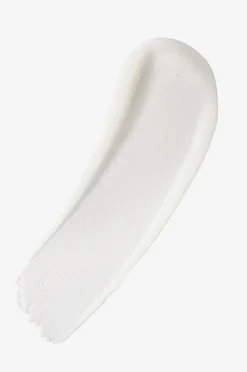 Sport Salt Water Gel 100 Ml