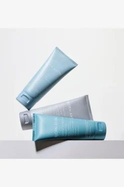 Sport Salt Water Gel 100 Ml