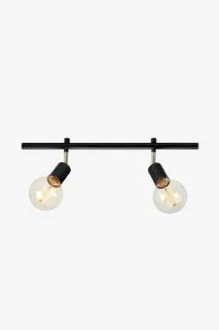 Spottivalaisin Expand 50 cm, lieriö