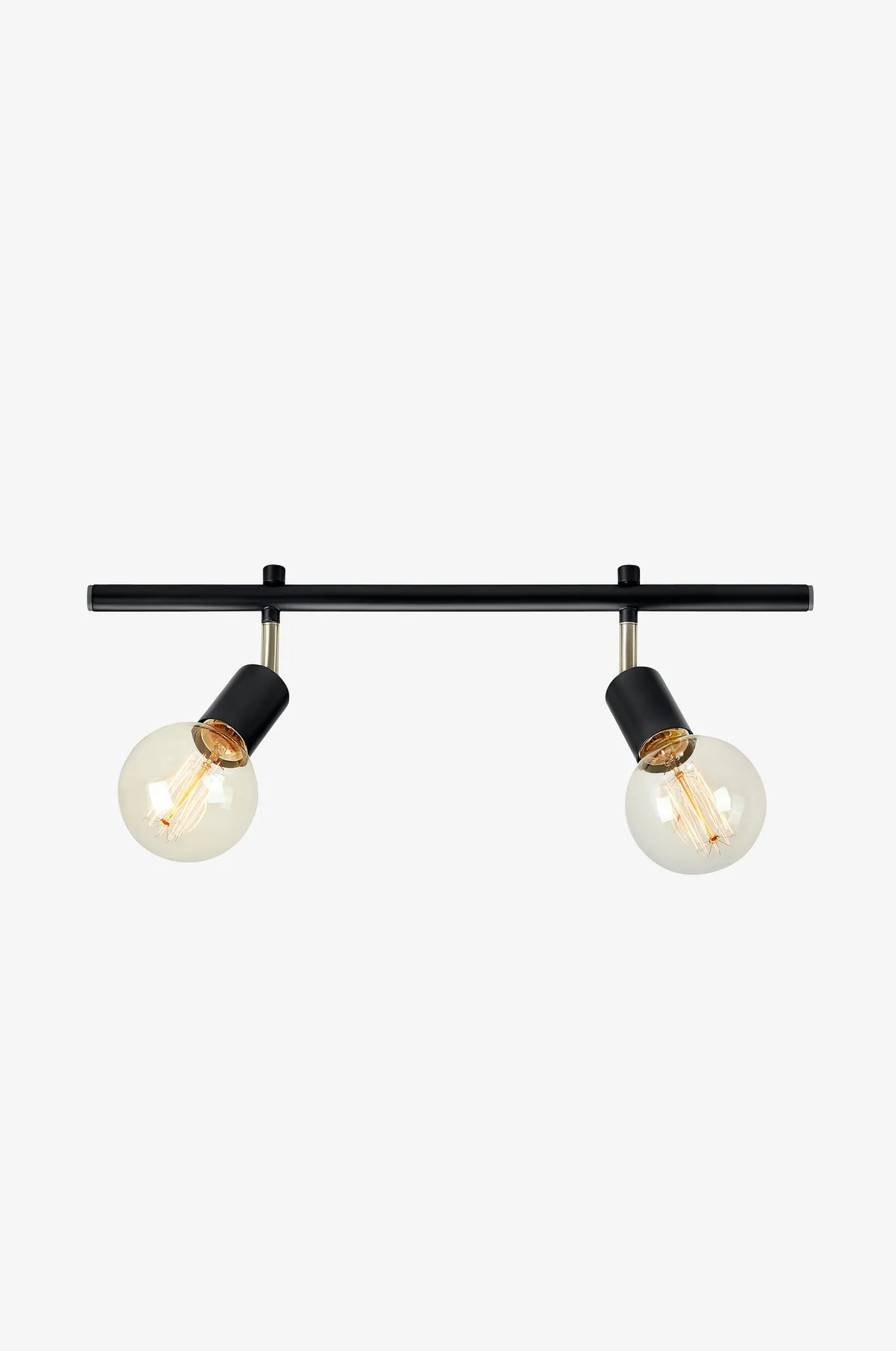 Spottivalaisin Expand 50 cm, lieriö