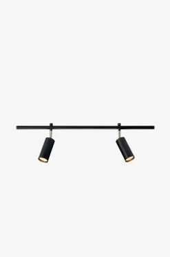 Spottivalaisin Expand 70 cm, lieriö