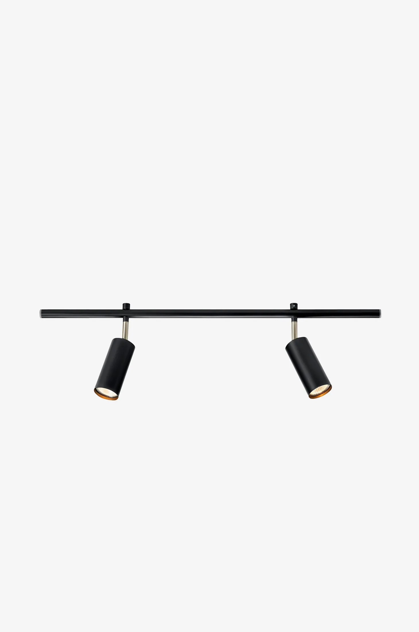 Spottivalaisin Expand 70 cm, lieriö