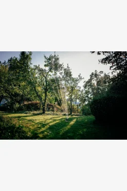 Sprinkleri S-L X-series värähtelevä