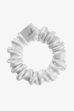 Sprunchie Slim, 2 kpl