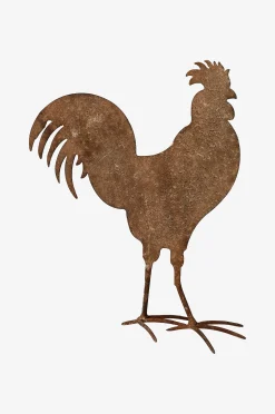 S/2 Rooster