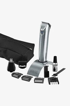 Stainless Steel Li+ Trimmer 9818-116 9818-116