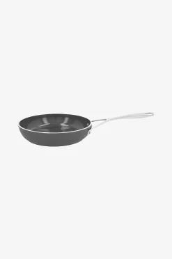 Stekpanna Alu Pro 5 Ceraforce 24 cm