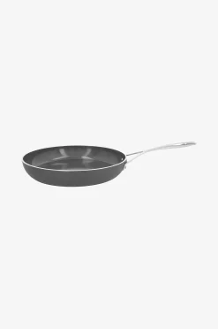 Stekpanna Alu Pro 5 Ceraforce 32 cm