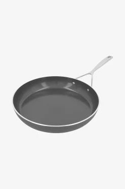 Stekpanna Alu Pro 5 Ceraforce 32 cm