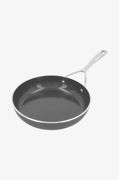 Stekpanna Alu Pro 5 Ceraforce 32 cm