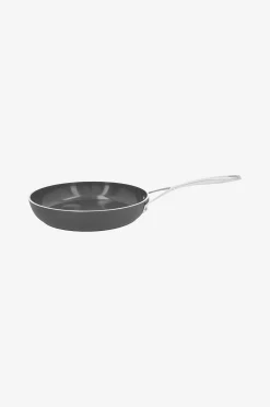 Stekpanna Alu Pro 5 Ceraforce 28 cm