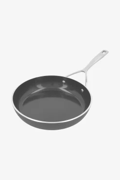 Stekpanna Alu Pro 5 Ceraforce 28 cm
