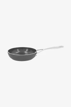 Stekpanna Alu Pro 5 Ceraforce 20 cm