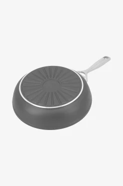Stekpanna Alu Pro 5 Ceraforce 20 cm