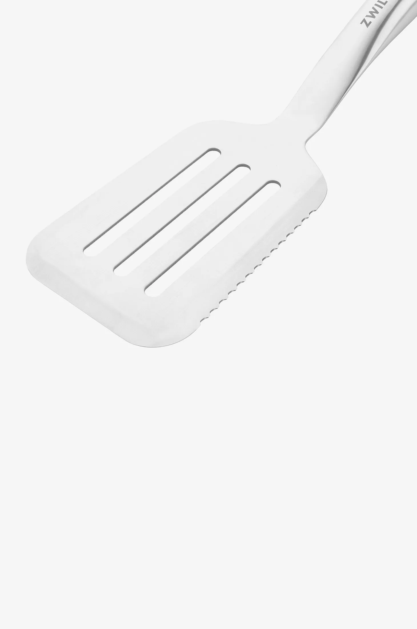 Stekspade BBQ+ 43 cm