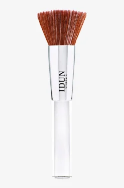 Stippling Brush