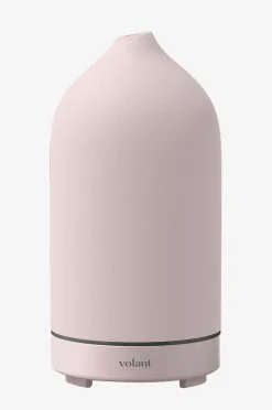 Stone Diffuser