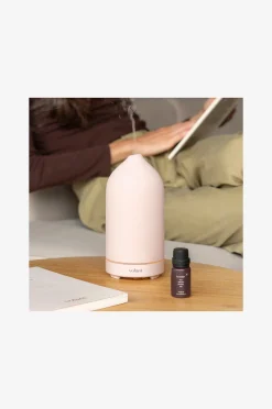 Stone Diffuser