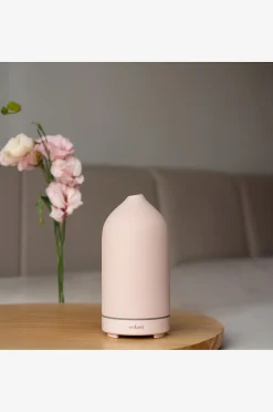 Stone Diffuser