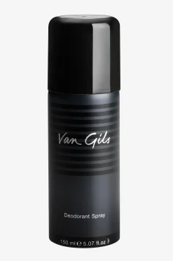 Strictly For Men Deodorant Spray 150 ml