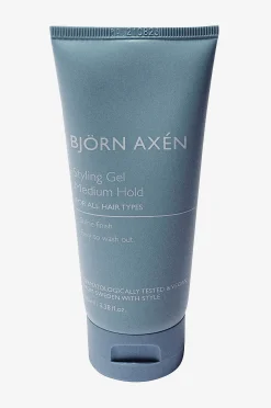 Styling Gel 100Ml