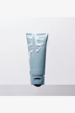 Styling Gel 100Ml