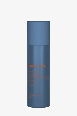 Styling Powder