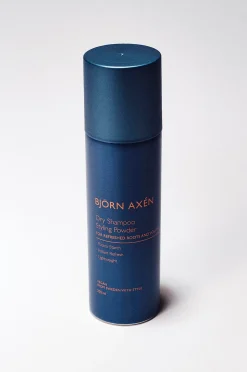 Styling Powder