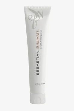 Sublimate 100 ml