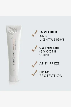 Sublimate 100 ml