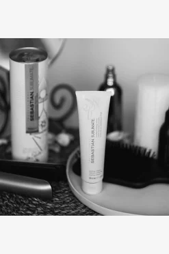 Sublimate 100 ml