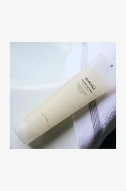 Sugar Oil Body Scrub 150 ml