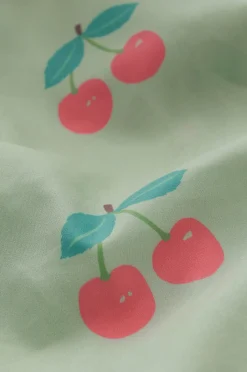 Suihkuverho Cerise