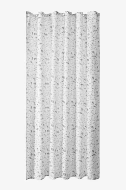Suihkuverho Muumi 180x200 cm