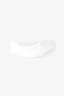 Sun Care Face & Body Body Milk SPF15 175 ml