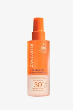Sun Care Face & Body Sun Protective Water SPF30 150 ml