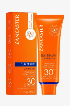 Sun Care Face Face Cream SPF30 50 ml