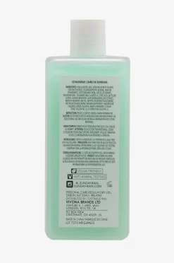 Sunday Rain Aloe & Sweet Mint Bubble Bath 450 ml