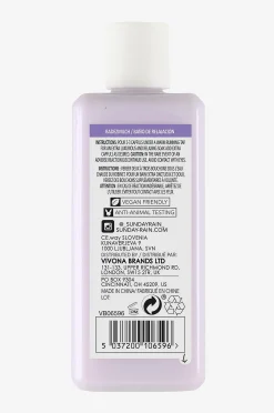 Sunday Rain Sleep Easy Bath Soak 300 ml