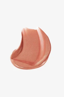 Sunkisser Liquid Blush