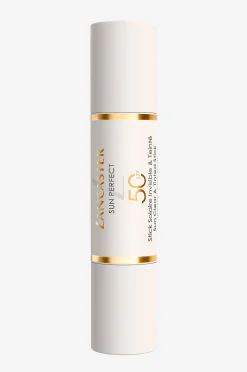 Sun Perfect Airy Clear & Tinted Duo Stick Spf50 13 gr